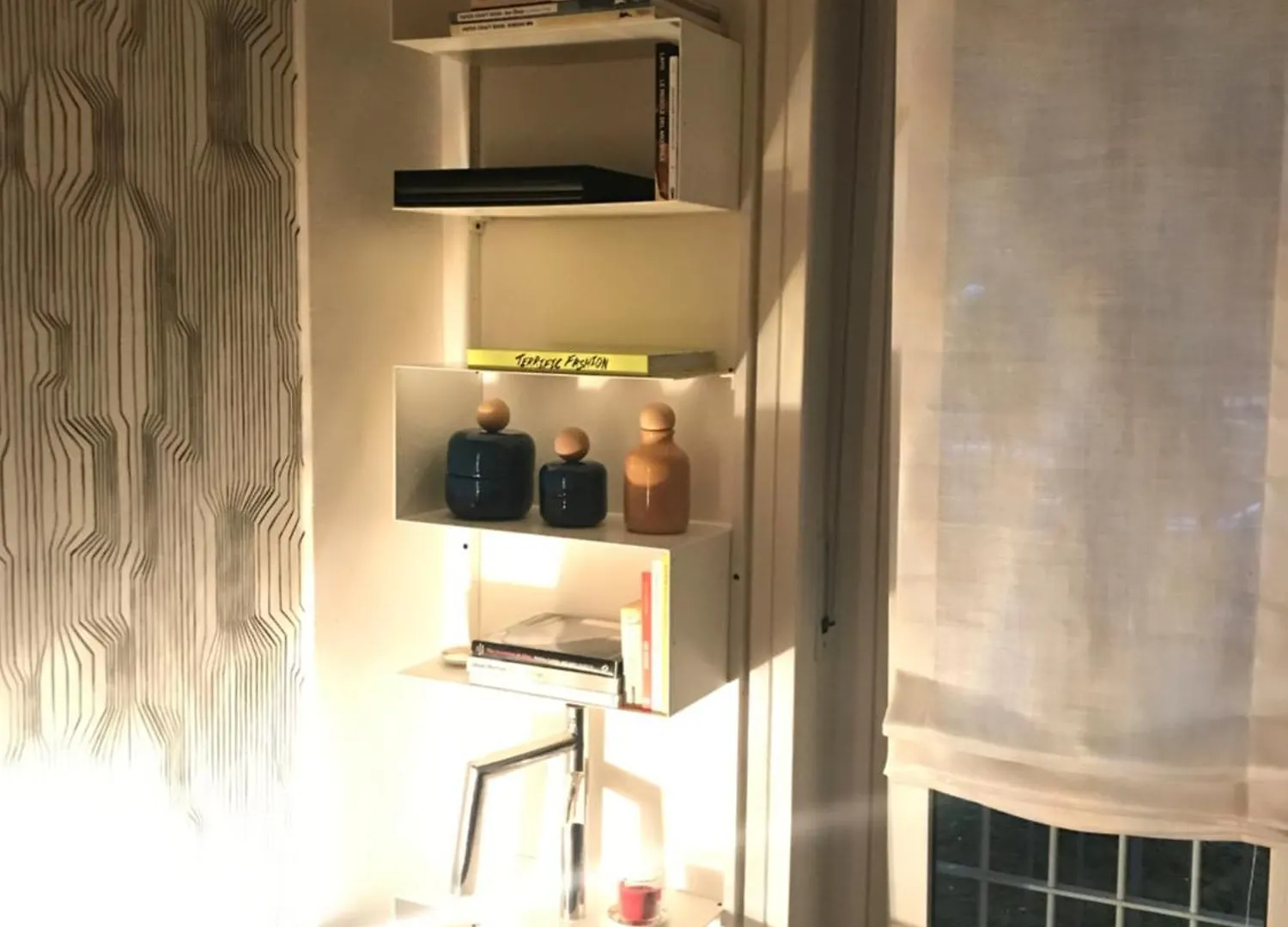 Design Apartment Milan 0*,  Italy