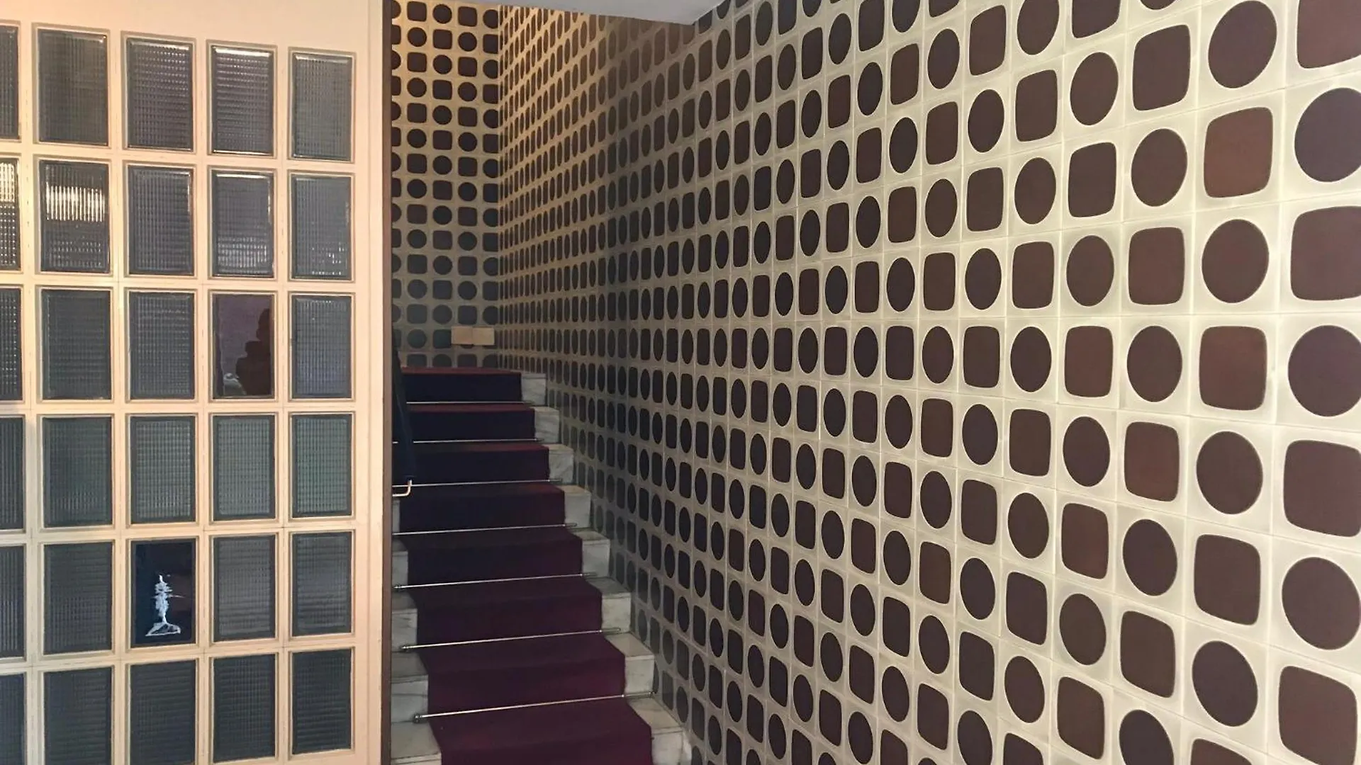 Design Apartment Milan Italy