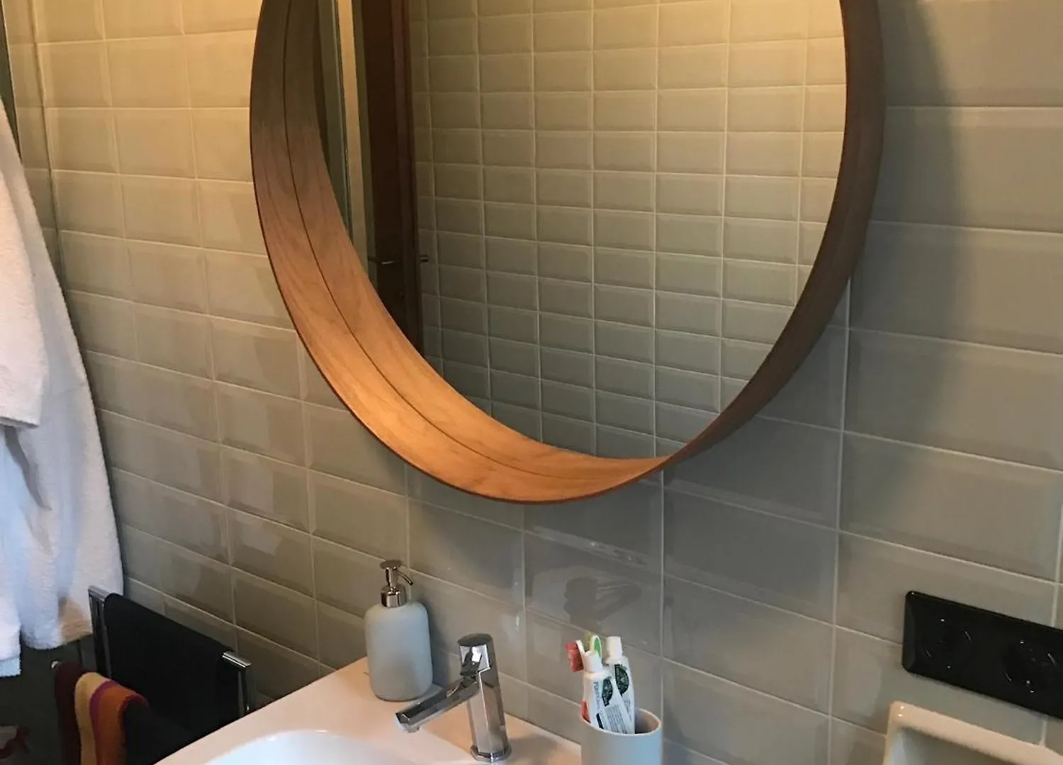 Design Apartment Milan