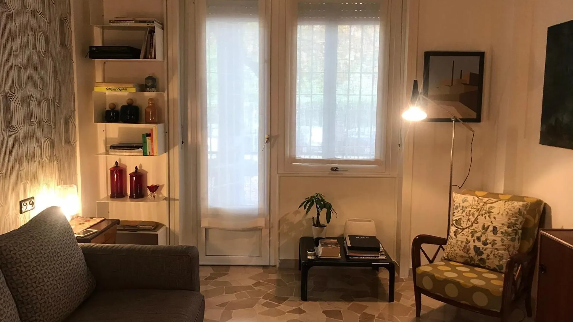 Design Apartment Milan 0*,  Italy
